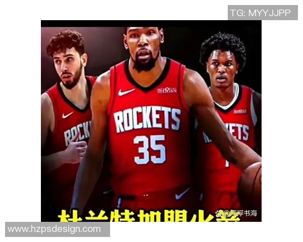 字母哥与杜兰特谁能在NBA常规赛中引领雄鹿战胜火箭的较量