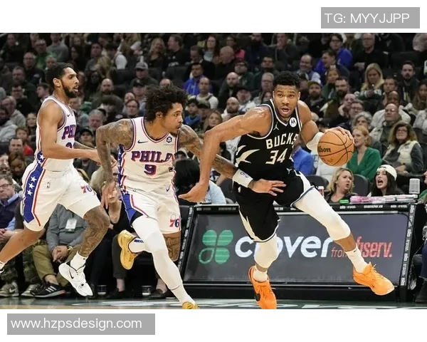 凯尔特人季后赛先发阵容调整：普里查德防守短板成关键变数