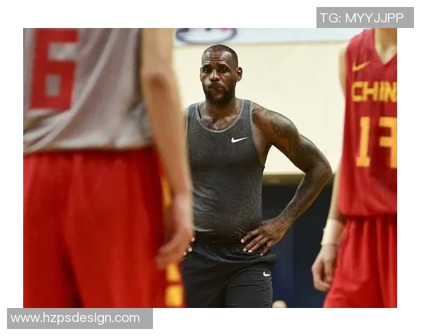 勒布朗·詹姆斯G联赛回归震撼NBA，中国篮球新星杨瀚森迎机遇与挑战