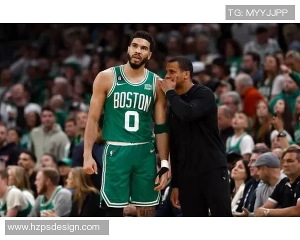 乔·马祖拉为何让泽维尔·蒂尔曼在凯尔特人战胜骑士的比赛中首发？