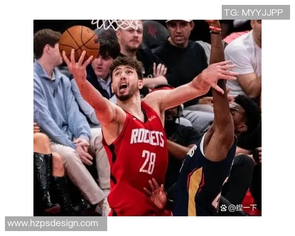 06赛季火箭与湖人激战回顾经典对决的精彩瞬间与历史意义