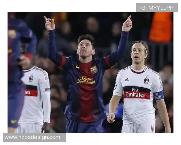 96年AC米兰与申花的经典对决回顾与精彩瞬间分析