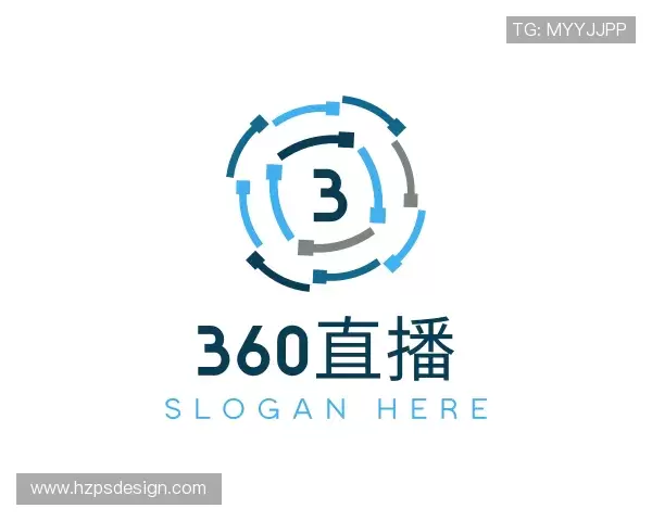 认识360直播